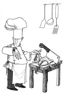 quino