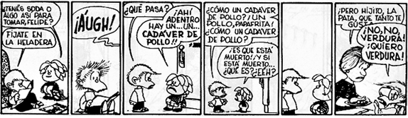 pollanco