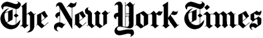NYT_logo