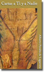 cartas