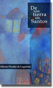 santos