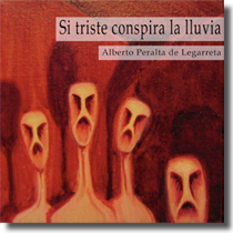 lluvia